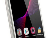 ZTE Blade D Lux unveiled