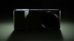 An official 13 Ultra case? (Source: Xiaomi)