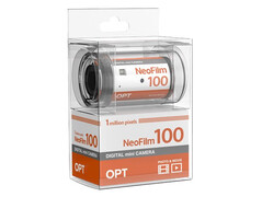 (Image source: Kakaku)