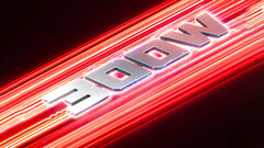 Realme talks about its 300W fast charging tech being in the testing phase (Image source: Redmi [edited])