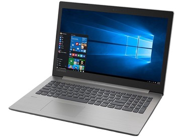 Lenovo IdeaPad 330