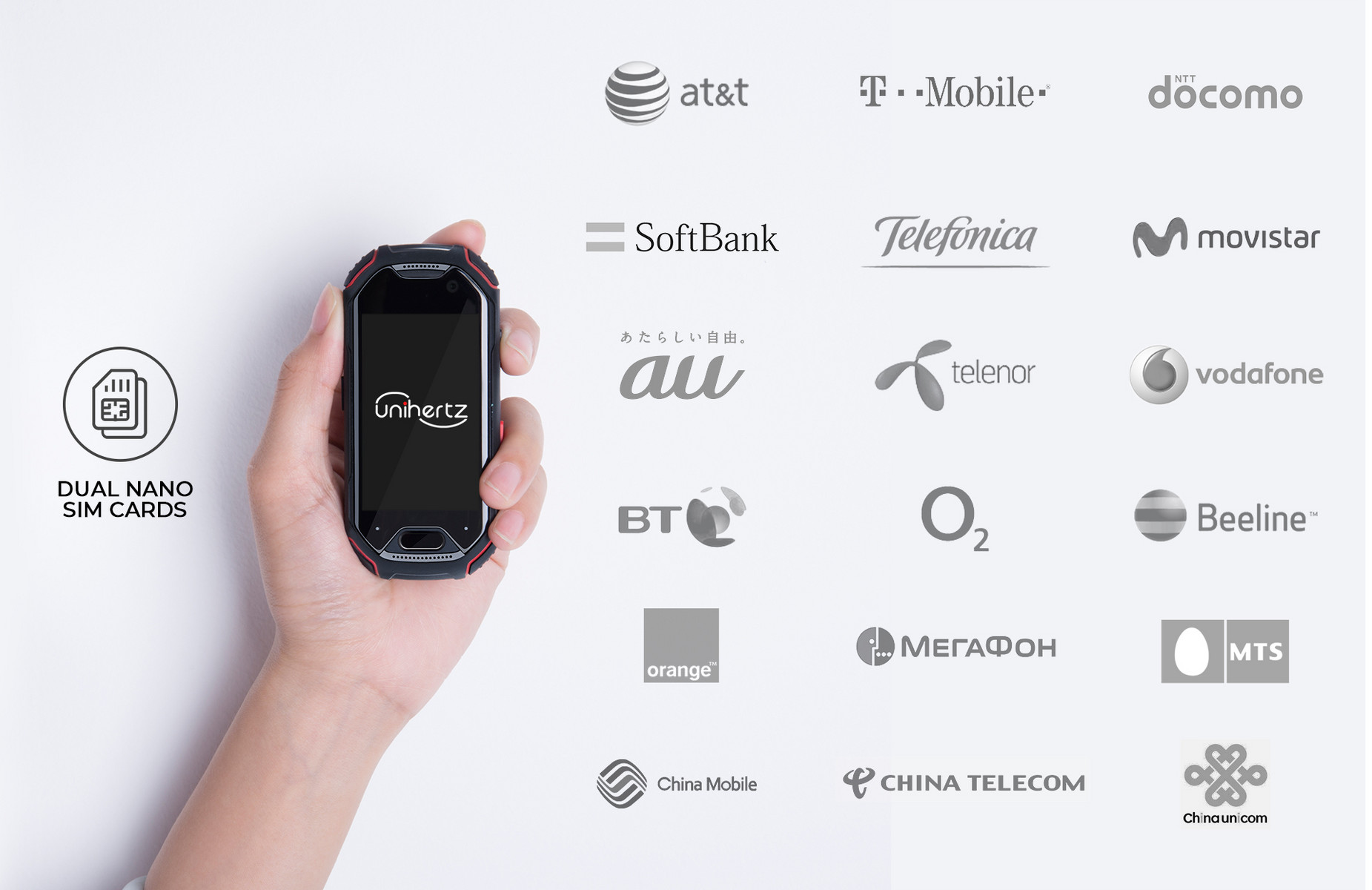 Смартфон nano. Смартфон unihertz 4g отпечатком пальца. Unihertz Atom ANTUTU. Unihertz Atom разборка. Размеры экрана unihertz Atom l.