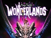 Tiny Tina's Wonderlands in test: Notebook and desktop benchmarks