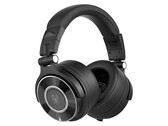 The Monitor 60 headphones. (Source: OneOdio)