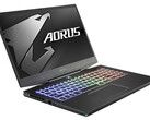 Gigabyte will slowly phase out the Aorus X series this year (Source: Gigabyte)