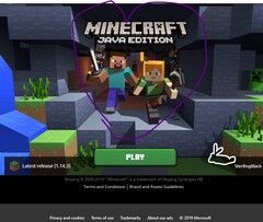 While Amazon is trying to draw attention to its sale prices, its workers are trying to draw attention to their working conditions. (Source: Amazon)