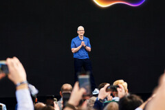 5 reasons the iPhone 17 will be worth the wait (Image Source: Apple)