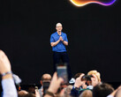 5 reasons the iPhone 17 will be worth the wait (Image Source: Apple)