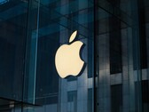 Future iPhone, MacBooks, and iPads could get more expensive if TSMC implements a price increase for Apple. (Image source: Unsplash)