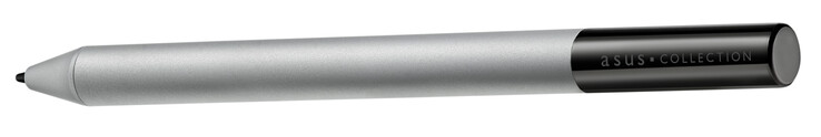 Asus Stylus Pen SA300