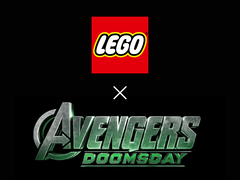 This new Lego leak might have spoiled a big chunk of Avengers: Doomsday's cast yet again.