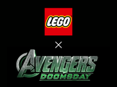 New leaked LEGO sets for Avengers: Doomsday reveal the X-Men, Dark Avengers and more
