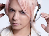 Avoit unveils WA-J1 triple-driver headphones in collaboration with J-Pop singer Hyde. (Image source: Avoit)