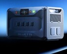 The Apex 300. (Image source: Bluetti)