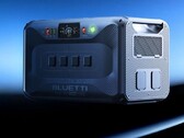 The Apex 300. (Image source: Bluetti)