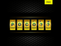 The POCO...? Our money is on X2. (Image source: @IndiaPOCO)