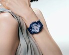 Casio’s G-Shock Baby-G BA-110MC-2A watch