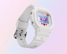 Casio’s new G-Shock Baby-G x Goodbai watch