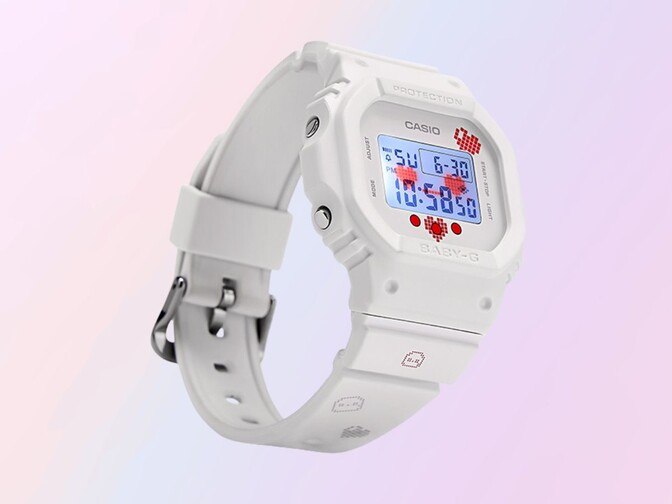 csm_Casio-G-Shock-Baby-G-x-