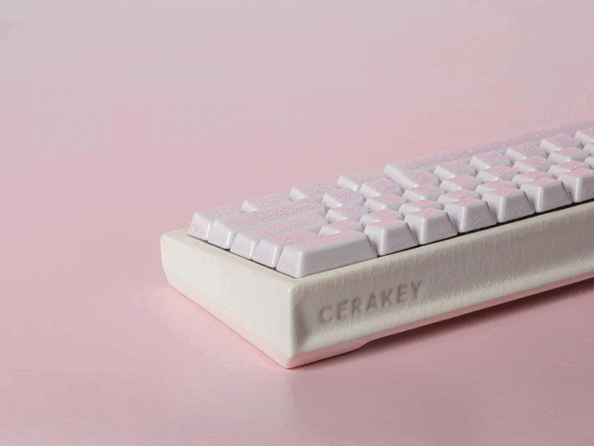 csm_Cerakey-Peak60-ceramic-