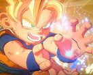 DAIMA DLC will be released for DBZ : Kakarot in 2 parts, allowing players to enjoy more DAIMA after the final episode of the series (Image Source : Steam)