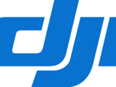 DJI is now on the Entity List. (Source: DJI)