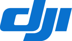 DJI is now on the Entity List. (Source: DJI)