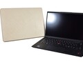 ThinkPad X1 Carbon Gen 10: Lenovo should not use Alder Lake P28