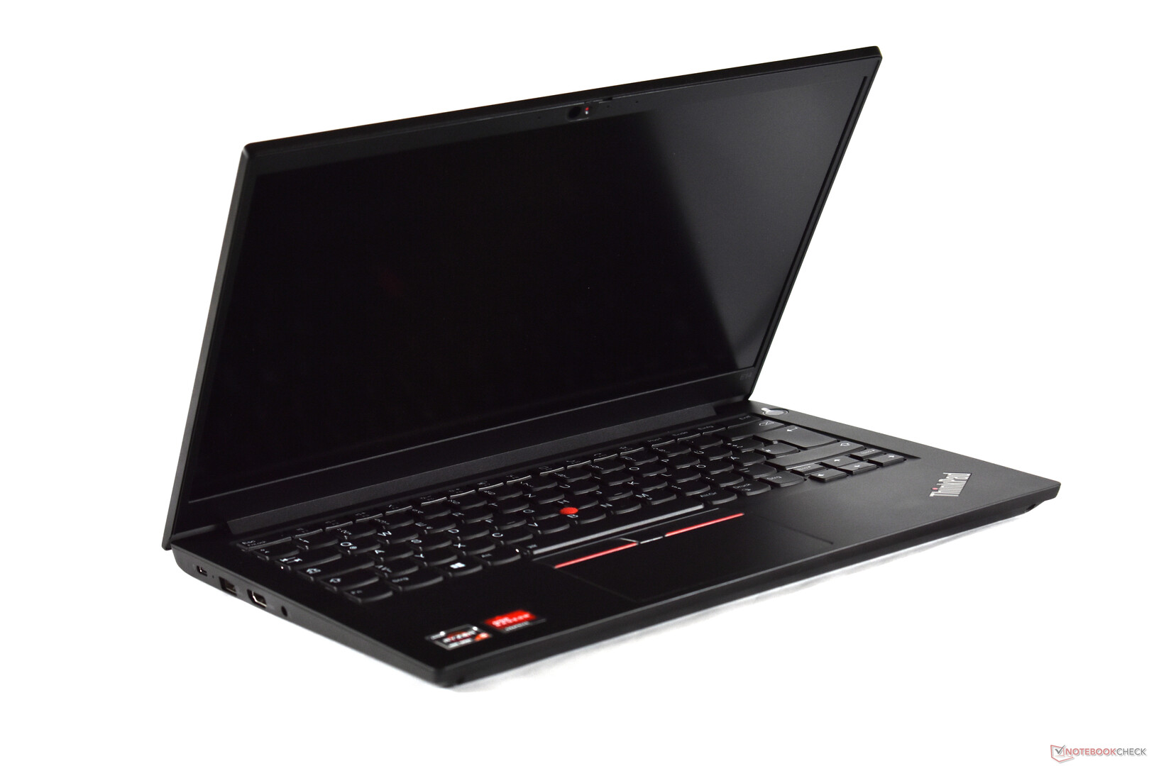 Thinkpad e15 gen2. Thinkpad e15 gen2
