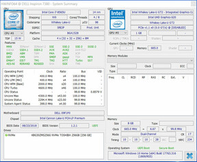 instal the new for mac HWiNFO32 7.50.5150.0 instal the new for mac HWiNFO32 7.50.5150.0