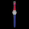 (Image source: Casio)
