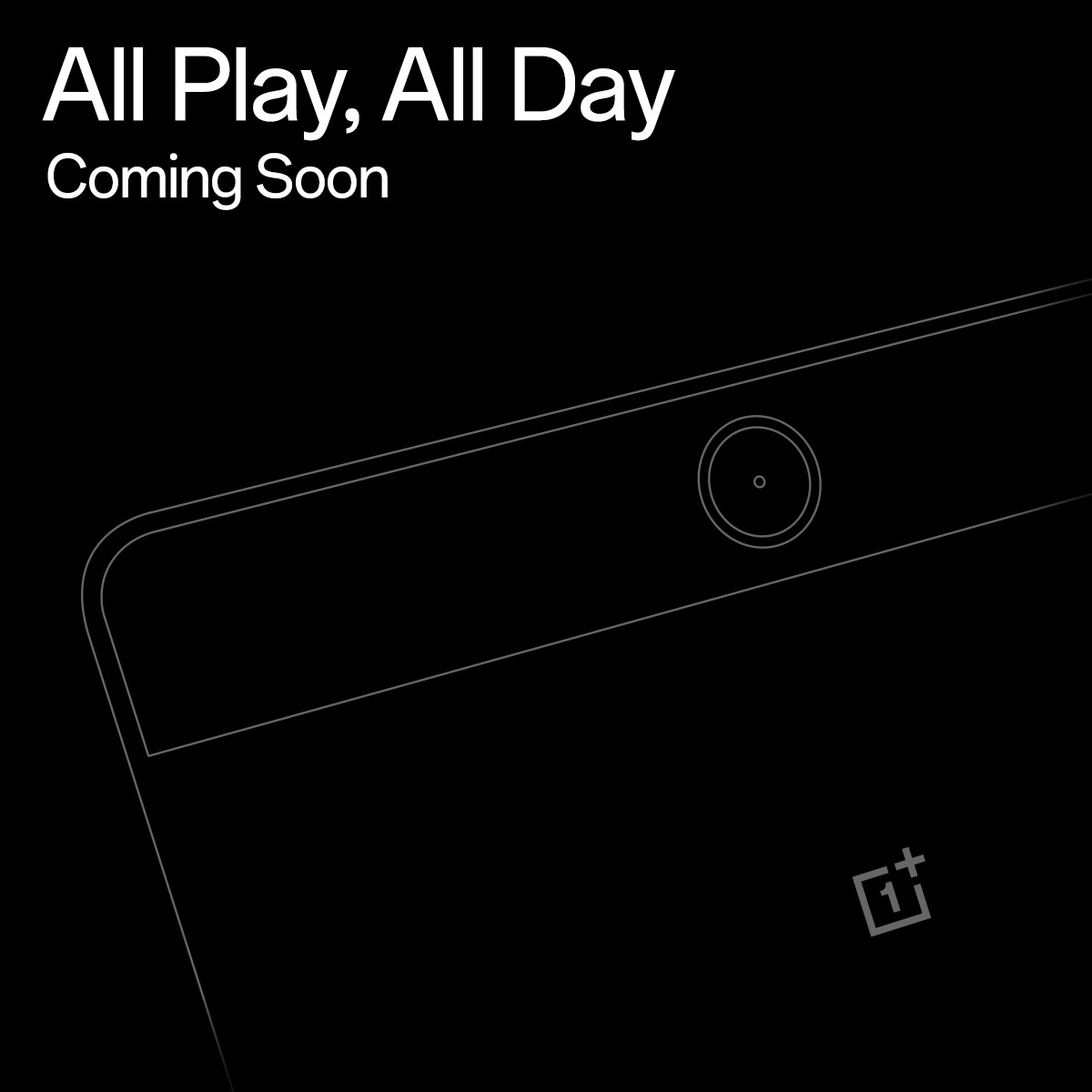 OnePlus Pad Go Tablet Appears in Official Website, No Spec Sheet