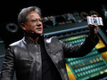 NVIDIA's CEO Jenson Haung will be delivering the keynote March 23rd. (Image source: NVIDIA)