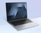 The new Galaxy Book6
