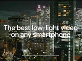 Video Boost can magically improve videos at night on the Pixel 8 Pro, but is not suitable for all scenarios. (Image: Google)