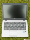 Hp elitebook store 840 g3 review