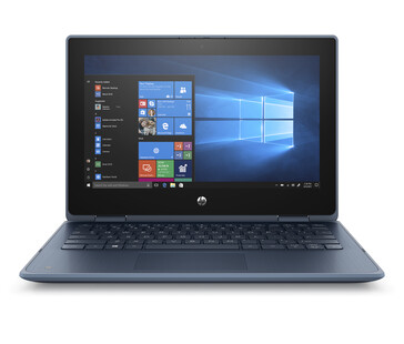 HP ProBook x360 11 G5 Education Edition