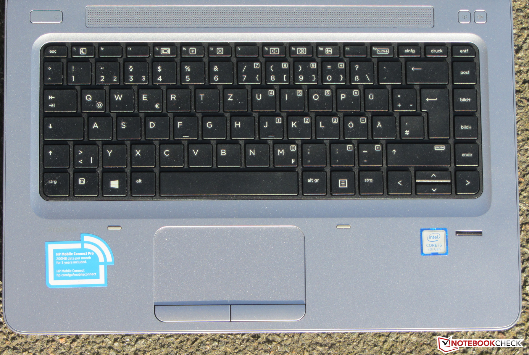 samsung laptop touchpad driver windows 10
