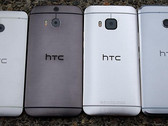 HTC flagships M7, M8, M9, 10, HTC currently working on two new Nexus handsets