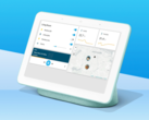 The Home Assistant 2024.12 release has arrived. (Image source: Home Assistant)