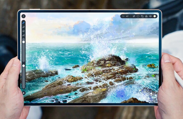 (Image source: Huawei)