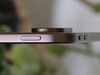 Oppo Pad 5 Pro Tablet Review