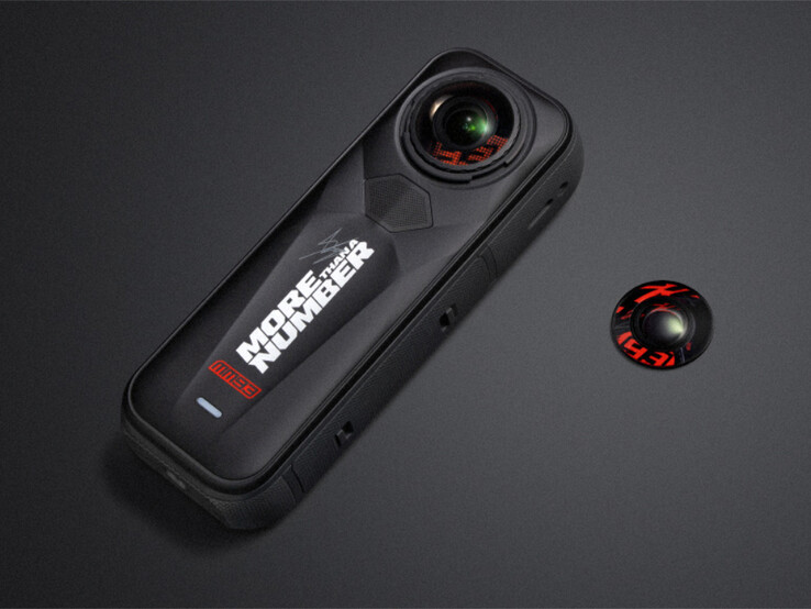 (Image source: Insta360)