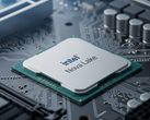 Intel Nova Lake will feature up to 52 cores on its top spec model (image source: Google Gemini)