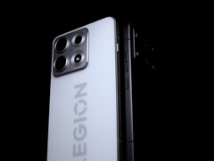 The 2026 Legion Y70 is confirmed to feature a