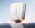 The Minisforum M2 Pro-358H