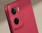 The pictured Motorola Moto G05 is apparently getting a successor (Image source: Motorola)