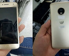 Motorola Moto X 2017 Android handset images leak online early December 2016