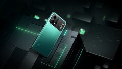 (Image source: Xiaomi)