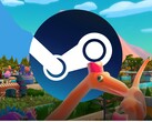 Parkasaurus is available on Steam with an 85% discount until July 27.